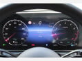 Mercedes-Benz C Class 2.0 C300h MHEV AMG Line Premium Plus G-Tronic+ 22
