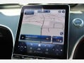 Mercedes-Benz C Class 2.0 C300h MHEV AMG Line Premium Plus G-Tronic+ 24