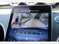 Mercedes-Benz C Class 2.0 C300h MHEV AMG Line Premium Plus G-Tronic+ 25
