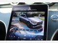 Mercedes-Benz C Class 2.0 C300h MHEV AMG Line Premium Plus G-Tronic+ 26