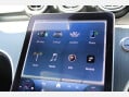 Mercedes-Benz C Class 2.0 C300h MHEV AMG Line Premium Plus G-Tronic+ 27