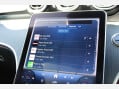 Mercedes-Benz C Class 2.0 C300h MHEV AMG Line Premium Plus G-Tronic+ 28