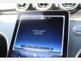 Mercedes-Benz C Class 2.0 C300h MHEV AMG Line Premium Plus G-Tronic+ 30