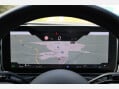 Mercedes-Benz C Class 2.0 C300h MHEV AMG Line Premium Plus G-Tronic+ 31