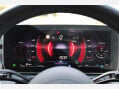 Mercedes-Benz C Class 2.0 C300h MHEV AMG Line Premium Plus G-Tronic+ 32