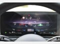 Mercedes-Benz C Class 2.0 C300h MHEV AMG Line Premium Plus G-Tronic+ 33