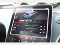 Mercedes-Benz C Class 2.0 C300h MHEV AMG Line Premium Plus G-Tronic+ 34