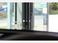 Mercedes-Benz C Class 2.0 C300h MHEV AMG Line Premium Plus G-Tronic+ 35