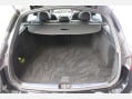 Mercedes-Benz C Class 2.0 C300h MHEV AMG Line Premium Plus G-Tronic+ 36