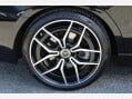 Mercedes-Benz C Class 2.0 C300h MHEV AMG Line Premium Plus G-Tronic+ 39