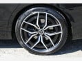 Mercedes-Benz C Class 2.0 C300h MHEV AMG Line Premium Plus G-Tronic+ 40