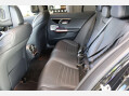 Mercedes-Benz C Class 2.0 C300h MHEV AMG Line Premium Plus G-Tronic+ 13
