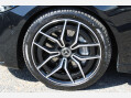 Mercedes-Benz C Class 2.0 C300h MHEV AMG Line Premium Plus G-Tronic+ 41
