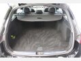 Mercedes-Benz C Class 2.0 C300h MHEV AMG Line Premium Plus G-Tronic+ 36