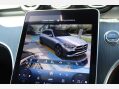 Mercedes-Benz C Class 2.0 C300h MHEV AMG Line Premium Plus G-Tronic+ 26