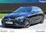 Mercedes-Benz C Class 2.0 C300h MHEV AMG Line Premium Plus G-Tronic+ 