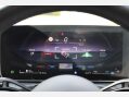 Mercedes-Benz C Class 2.0 C300h MHEV AMG Line Premium Plus G-Tronic+ 33