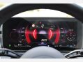 Mercedes-Benz C Class 2.0 C300h MHEV AMG Line Premium Plus G-Tronic+ 32