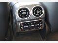 Mercedes-Benz C Class 2.0 C300h MHEV AMG Line Premium Plus G-Tronic+ 16
