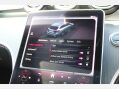 Mercedes-Benz C Class 2.0 C300h MHEV AMG Line Premium Plus G-Tronic+ 34