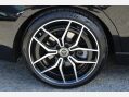Mercedes-Benz C Class 2.0 C300h MHEV AMG Line Premium Plus G-Tronic+ 39