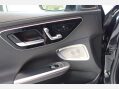 Mercedes-Benz C Class 2.0 C300h MHEV AMG Line Premium Plus G-Tronic+ 13