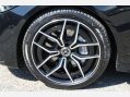 Mercedes-Benz C Class 2.0 C300h MHEV AMG Line Premium Plus G-Tronic+ 41