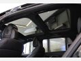 Mercedes-Benz C Class 2.0 C300h MHEV AMG Line Premium Plus G-Tronic+ 4