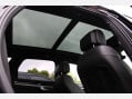 Volkswagen Touareg 3.0 TSI V6 Black Edition Tiptronic 4Motion 2
