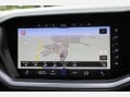 Volkswagen Touareg 3.0 TSI V6 Black Edition Tiptronic 4Motion 4