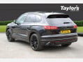 Volkswagen Touareg 3.0 TSI V6 Black Edition Tiptronic 4Motion 6
