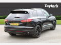 Volkswagen Touareg 3.0 TSI V6 Black Edition Tiptronic 4Motion 7