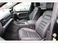 Volkswagen Touareg 3.0 TSI V6 Black Edition Tiptronic 4Motion 10
