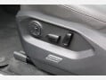 Volkswagen Touareg 3.0 TSI V6 Black Edition Tiptronic 4Motion 12