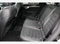 Volkswagen Touareg 3.0 TSI V6 Black Edition Tiptronic 4Motion 13