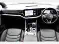 Volkswagen Touareg 3.0 TSI V6 Black Edition Tiptronic 4Motion 14