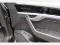 Volkswagen Touareg 3.0 TSI V6 Black Edition Tiptronic 4Motion 16