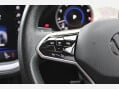 Volkswagen Touareg 3.0 TSI V6 Black Edition Tiptronic 4Motion 20