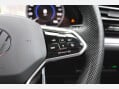 Volkswagen Touareg 3.0 TSI V6 Black Edition Tiptronic 4Motion 21