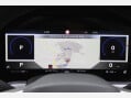 Volkswagen Touareg 3.0 TSI V6 Black Edition Tiptronic 4Motion 23