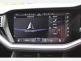 Volkswagen Touareg 3.0 TSI V6 Black Edition Tiptronic 4Motion 24