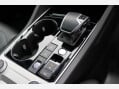 Volkswagen Touareg 3.0 TSI V6 Black Edition Tiptronic 4Motion 25