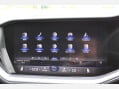 Volkswagen Touareg 3.0 TSI V6 Black Edition Tiptronic 4Motion 28
