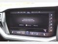 Volkswagen Touareg 3.0 TSI V6 Black Edition Tiptronic 4Motion 29
