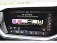 Volkswagen Touareg 3.0 TSI V6 Black Edition Tiptronic 4Motion 30