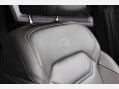 Volkswagen Touareg 3.0 TSI V6 Black Edition Tiptronic 4Motion 32