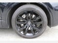 Volkswagen Touareg 3.0 TSI V6 Black Edition Tiptronic 4Motion 34