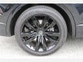 Volkswagen Touareg 3.0 TSI V6 Black Edition Tiptronic 4Motion 35
