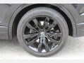Volkswagen Touareg 3.0 TSI V6 Black Edition Tiptronic 4Motion 36