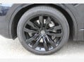 Volkswagen Touareg 3.0 TSI V6 Black Edition Tiptronic 4Motion 37